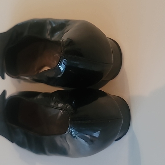 BALLY of Switzerland Shoes - Picture 4 of 9